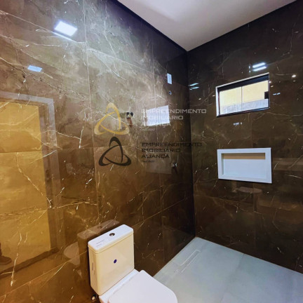 Imagem Casa com 4 Quartos à Venda, 400 m² em Setor Habitacional Vicente Pires - Brasília Imagem Casa com 4 Quartos à Venda, 400 m² em Setor Habitacional Vicente Pires - Brasília
