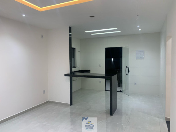 Imagem Casa com 2 Quartos à Venda, 82 m² em Jardim Atlântico Central (itaipuaçu) - Maricá Imagem Casa com 2 Quartos à Venda, 82 m² em Jardim Atlântico Central (itaipuaçu) - Maricá