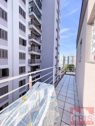 Apartamento com 2 Quartos à Venda, 64 m² em Centro - Bento Gonçalves