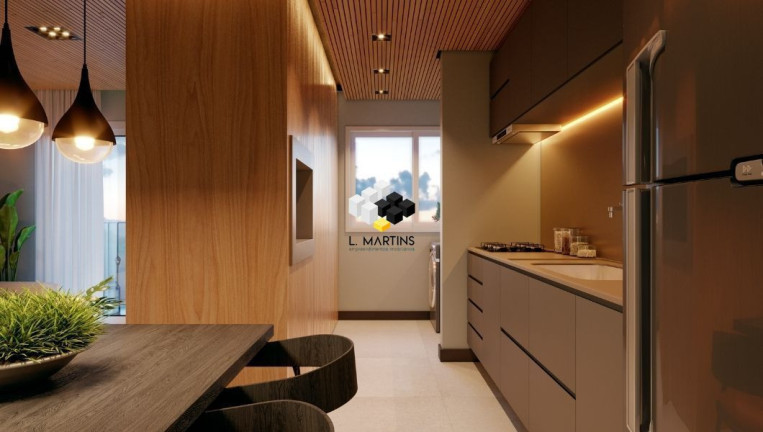 Imagem Apartamento com 3 Quartos à Venda, 117 m² em Centro - Canela Imagem Apartamento com 3 Quartos à Venda, 117 m² em Centro - Canela