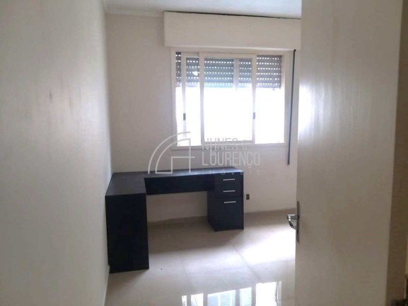 Imagem Apartamento com 3 Quartos à Venda, 107 m² em Gonzaga - Santos Imagem Apartamento com 3 Quartos à Venda, 107 m² em Gonzaga - Santos