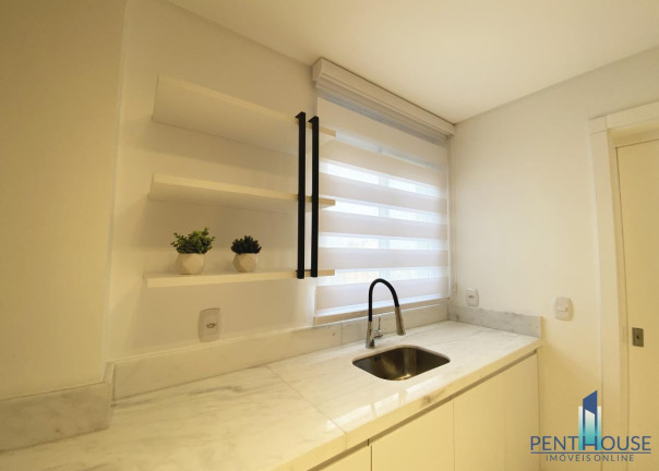 Imagem Apartamento com 4 Quartos à Venda, 240 m² em Centro - Balneário Camboriú Imagem Apartamento com 4 Quartos à Venda, 240 m² em Centro - Balneário Camboriú