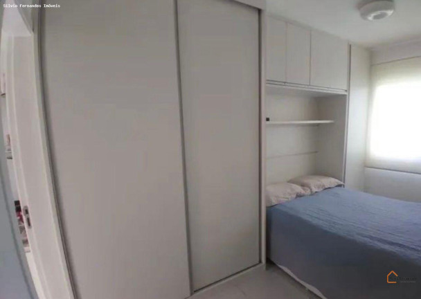 Imagem Apartamento com 3 Quartos à Venda, 78 m² em Pituaçu - Salvador