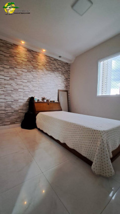 Imagem Apartamento com 3 Quartos à Venda, 92 m² em Lauzane Paulista - São Paulo