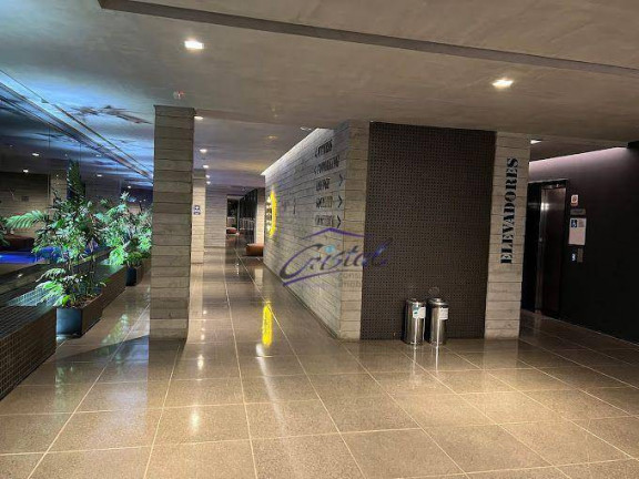 Imagem Imóvel com 2 Quartos à Venda ou Locação, 106 m² em Pinheiros - São Paulo Imagem Imóvel com 2 Quartos à Venda ou Locação, 106 m² em Pinheiros - São Paulo