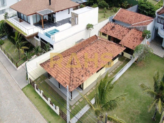 Imagem Casa com 3 Quartos à Venda, 99 m² em Ubatuba - São Francisco Do Sul Imagem Casa com 3 Quartos à Venda, 99 m² em Ubatuba - São Francisco Do Sul