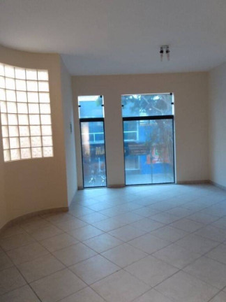 Imagem Ponto Comercial para Alugar, 80 m² em Centro - Taubaté Imagem Ponto Comercial para Alugar, 80 m² em Centro - Taubaté