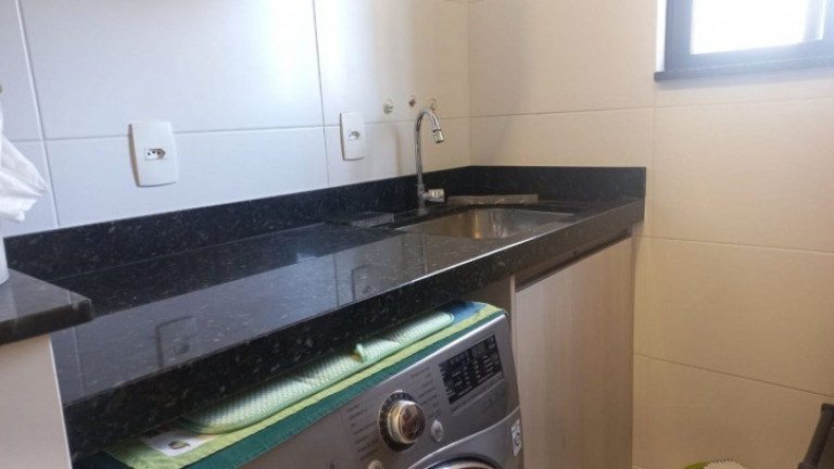 Imagem Apartamento com 2 Quartos à Venda, 77 m² em Centro - Balneário Camboriú