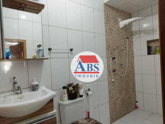 Imagem Casa com 2 Quartos à Venda, 150 m² em Vila São José - Cubatão Imagem Casa com 2 Quartos à Venda, 150 m² em Vila São José - Cubatão