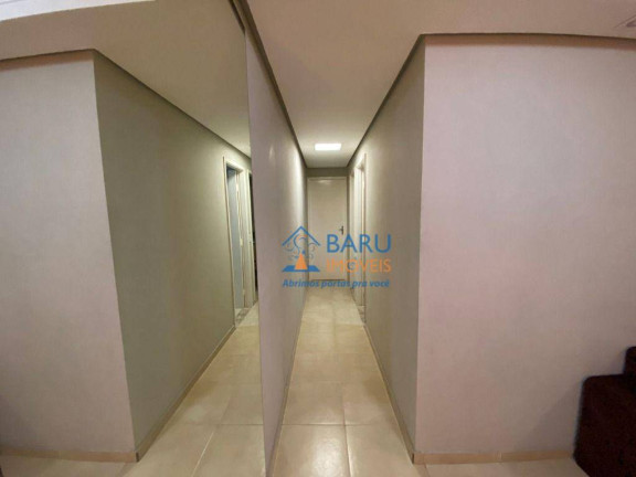 Imagem Apartamento com 2 Quartos à Venda, 55 m² em Rio Pequeno - São Paulo Imagem Apartamento com 2 Quartos à Venda, 55 m² em Rio Pequeno - São Paulo
