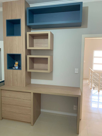 Imagem Casa com 4 Quartos à Venda, 373 m² em Residencial Marcia - São José Do Rio Preto Imagem Casa com 4 Quartos à Venda, 373 m² em Residencial Marcia - São José Do Rio Preto