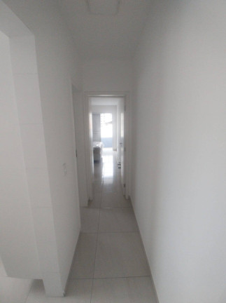 Imagem Apartamento com 1 Quarto à Venda, 47 m² em Aviação - Praia Grande Imagem Apartamento com 1 Quarto à Venda, 47 m² em Aviação - Praia Grande