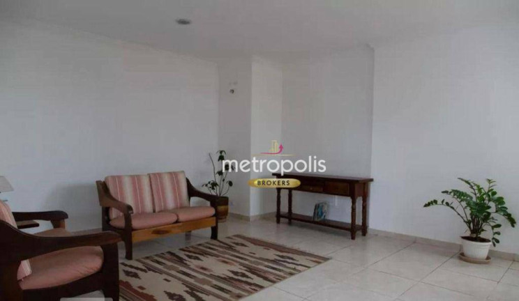 Imagem Apartamento com 2 Quartos à Venda, 78 m² em Vila Olímpia - São Paulo Imagem Apartamento com 2 Quartos à Venda, 78 m² em Vila Olímpia - São Paulo