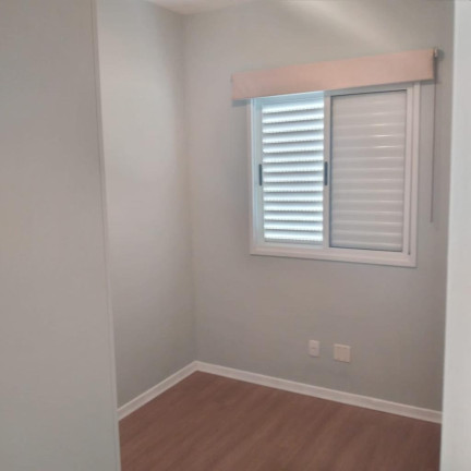 Imagem Apartamento com 2 Quartos à Venda, 50 m² em Parque Erasmo Assunção - Santo André Imagem Apartamento com 2 Quartos à Venda, 50 m² em Parque Erasmo Assunção - Santo André