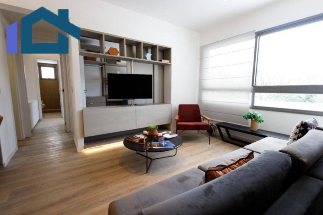 Imagem Apartamento com 3 Quartos à Venda, 83 m² em Passo Da Areia - Porto Alegre Imagem Apartamento com 3 Quartos à Venda, 83 m² em Passo Da Areia - Porto Alegre