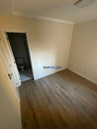 Imagem Apartamento com 3 Quartos à Venda, 122 m² em Jardim Flor Da Montanha - Guarulhos Imagem Apartamento com 3 Quartos à Venda, 122 m² em Jardim Flor Da Montanha - Guarulhos