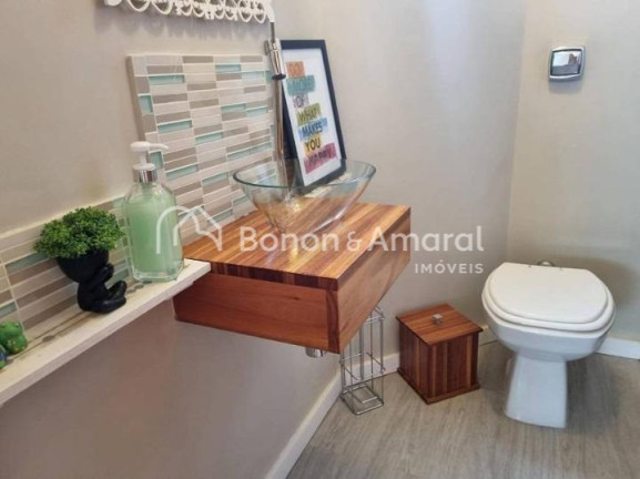 Imagem Apartamento com 3 Quartos à Venda, 149 m² em Cambuí - Campinas Imagem Apartamento com 3 Quartos à Venda, 149 m² em Cambuí - Campinas