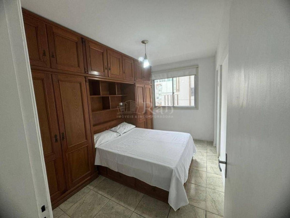 Imagem Apartamento com 2 Quartos à Venda, 110 m² em Centro - Balneário Camboriú Imagem Apartamento com 2 Quartos à Venda, 110 m² em Centro - Balneário Camboriú