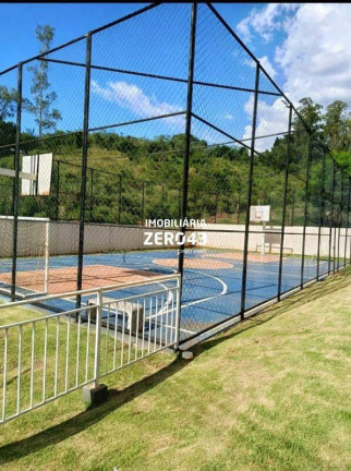 Imagem Apartamento com 2 Quartos à Venda, 46 m² em Santa Luzia - Ibiporã Imagem Apartamento com 2 Quartos à Venda, 46 m² em Santa Luzia - Ibiporã