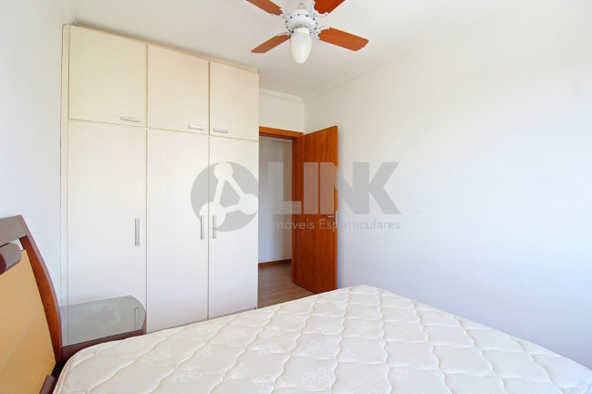 Imagem Apartamento com 3 Quartos à Venda, 153 m² em Petrópolis - Porto Alegre