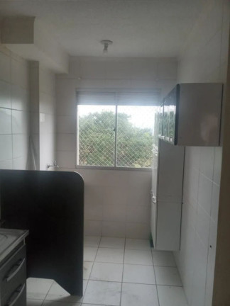 Imagem Imóvel com 2 Quartos para Alugar, 47 m² em Altos De Ipanema - Sorocaba Imagem Imóvel com 2 Quartos para Alugar, 47 m² em Altos De Ipanema - Sorocaba