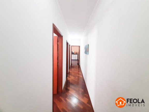 Imagem Casa com 3 Quartos à Venda, 194 m² em Jardim Ipiranga - Americana Imagem Casa com 3 Quartos à Venda, 194 m² em Jardim Ipiranga - Americana
