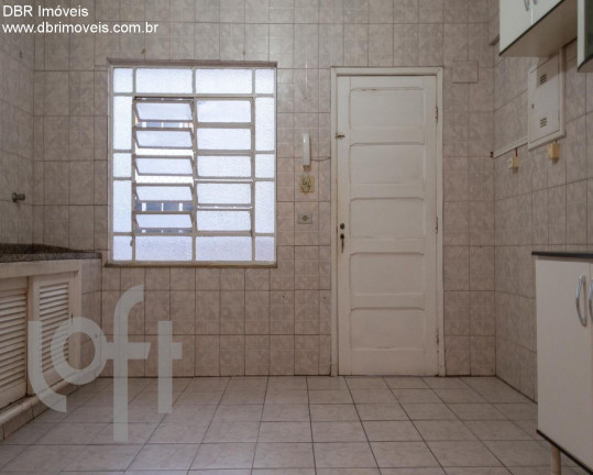 Foto do imóvel Apartamento com 3 Quartos à Venda, 160 m² em Bela Vista - São Paulo