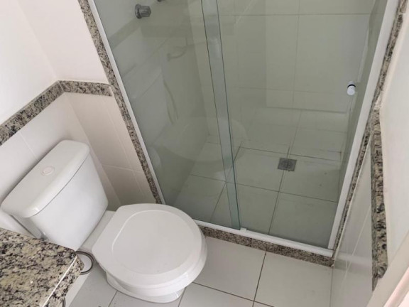 Imagem Apartamento com 2 Quartos à Venda, 62 m² em Horto Bela Vista - Salvador Imagem Apartamento com 2 Quartos à Venda, 62 m² em Horto Bela Vista - Salvador