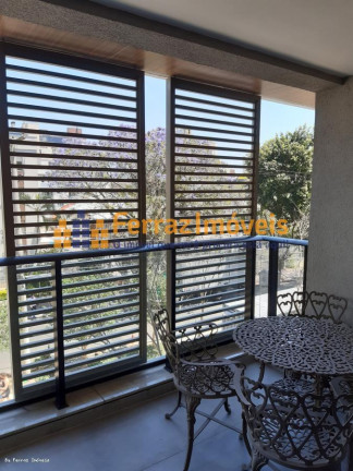 Imagem Apartamento com 2 Quartos à Venda, 9 m² em Petrópolis - Porto Alegre Imagem Apartamento com 2 Quartos à Venda, 9 m² em Petrópolis - Porto Alegre