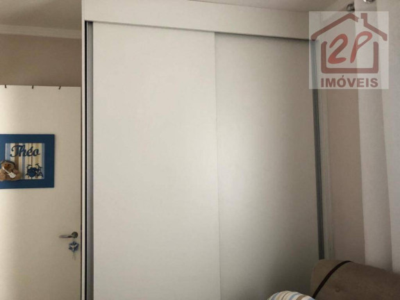 Imagem Apartamento com 2 Quartos à Venda, 60 m² em Parque Residencial Flamboyant - São José Dos Campos Imagem Apartamento com 2 Quartos à Venda, 60 m² em Parque Residencial Flamboyant - São José Dos Campos