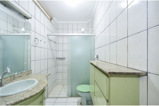 Imagem Casa com 2 Quartos à Venda, em Jardim Aeroporto - São Paulo Imagem Casa com 2 Quartos à Venda, em Jardim Aeroporto - São Paulo