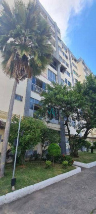 Imagem Apartamento com 2 Quartos à Venda, 64 m² em Campo Grande - Rio De Janeiro Imagem Apartamento com 2 Quartos à Venda, 64 m² em Campo Grande - Rio De Janeiro