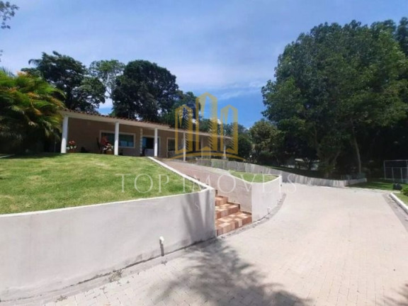 Imagem Casa com 3 Quartos à Venda, 4.800 m² em Bosque Dos Eucaliptos - São José Dos Campos Imagem Casa com 3 Quartos à Venda, 4.800 m² em Bosque Dos Eucaliptos - São José Dos Campos