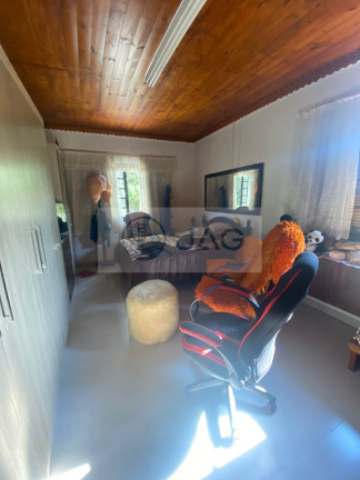 Imagem Imóvel com 4 Quartos à Venda, 550 m² em Planta Meireles - Piraquara Imagem Imóvel com 4 Quartos à Venda, 550 m² em Planta Meireles - Piraquara