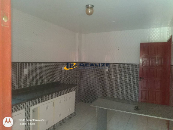 Imagem Casa com 3 Quartos à Venda, 220 m² em Parque California - Campos Dos Goytacazes Imagem Casa com 3 Quartos à Venda, 220 m² em Parque California - Campos Dos Goytacazes