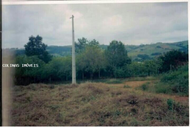 Imagem Terreno à Venda, 701 m² em Depois Do Centro - Ibiúna