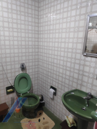 Imagem Casa com 2 Quartos à Venda, 124 m² em Parque Vivamar - Ubatuba Imagem Casa com 2 Quartos à Venda, 124 m² em Parque Vivamar - Ubatuba