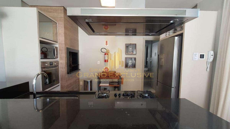 Imagem Apartamento com 3 Quartos à Venda, 140 m² em Centro - Balneário Camboriú Imagem Apartamento com 3 Quartos à Venda, 140 m² em Centro - Balneário Camboriú