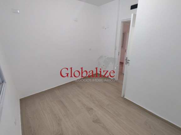 Imagem Imóvel com 2 Quartos à Venda, 103 m² em Campo Grande - Santos Imagem Imóvel com 2 Quartos à Venda, 103 m² em Campo Grande - Santos