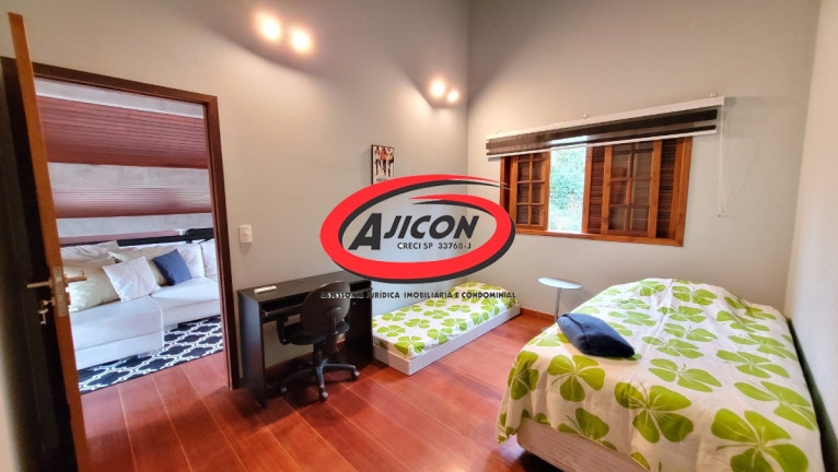Imagem Casa com 4 Quartos para Alugar, 600 m² em Itamambuca - Ubatuba Imagem Casa com 4 Quartos para Alugar, 600 m² em Itamambuca - Ubatuba