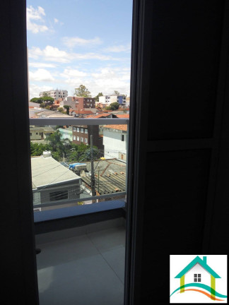 Imagem Apartamento com 2 Quartos à Venda, 44 m² em Vila Alzira - Santo André Imagem Apartamento com 2 Quartos à Venda, 44 m² em Vila Alzira - Santo André