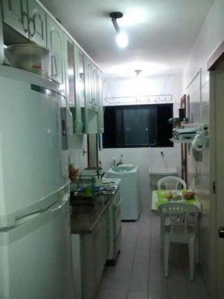 Imagem Apartamento com 2 Quartos à Venda, 75 m² em Pituba - Salvador