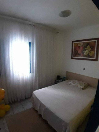 Imagem Casa com 4 Quartos à Venda, 180 m² em Porto Novo - Caraguatatuba Imagem Casa com 4 Quartos à Venda, 180 m² em Porto Novo - Caraguatatuba