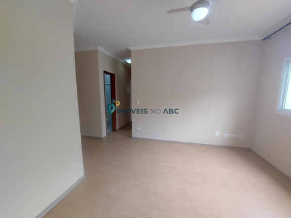 Imagem Apartamento com 2 Quartos para Alugar, 52 m² em Centro - São Bernardo Do Campo Imagem Apartamento com 2 Quartos para Alugar, 52 m² em Centro - São Bernardo Do Campo