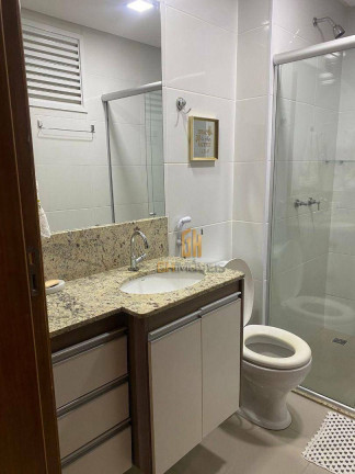 Imagem Apartamento com 2 Quartos à Venda, 67 m² em Jardim América - Goiânia Imagem Apartamento com 2 Quartos à Venda, 67 m² em Jardim América - Goiânia