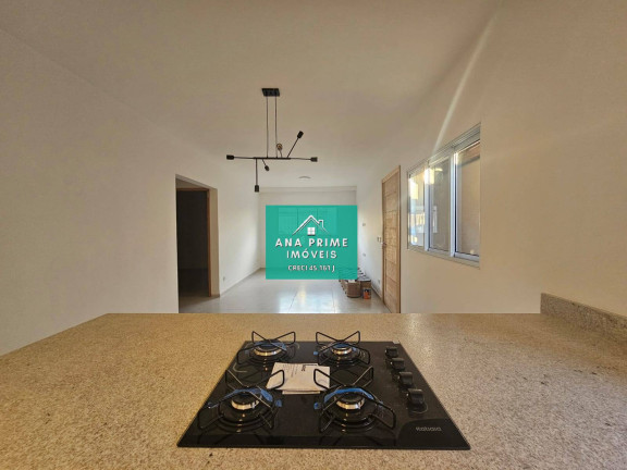 Imagem Casa com 3 Quartos à Venda, 170 m² em Jardim Das Indústrias - São José Dos Campos Imagem Casa com 3 Quartos à Venda, 170 m² em Jardim Das Indústrias - São José Dos Campos