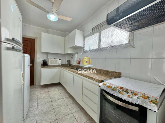 Imagem Apartamento com 3 Quartos à Venda, 103 m² em Pitangueiras - Guarujá Imagem Apartamento com 3 Quartos à Venda, 103 m² em Pitangueiras - Guarujá