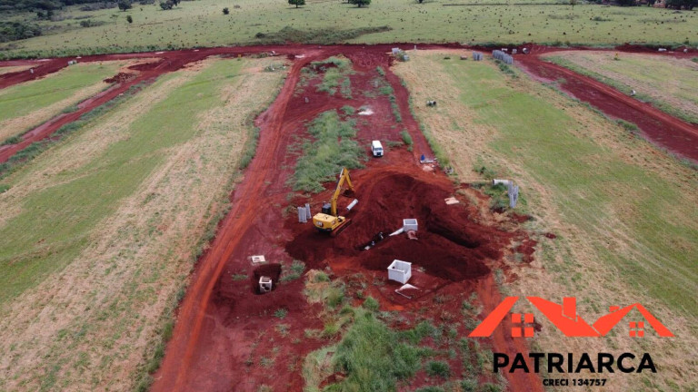 Imagem Terreno em Condomínio à Venda, 160 m² em Parque Virgílio Viel - Sumaré Imagem Terreno em Condomínio à Venda, 160 m² em Parque Virgílio Viel - Sumaré