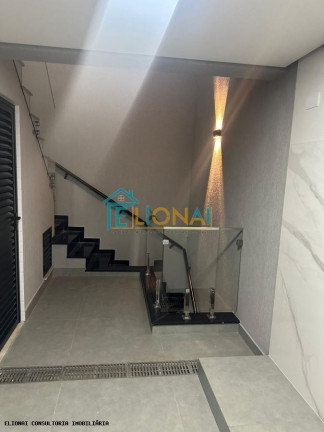 Imagem Sobrado com 3 Quartos à Venda, 230 m² em Penha De França - São Paulo Imagem Sobrado com 3 Quartos à Venda, 230 m² em Penha De França - São Paulo