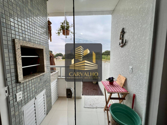 Imagem Apartamento com 3 Quartos à Venda, 122 m² em Ingleses Do Rio Vermelho - Florianópolis Imagem Apartamento com 3 Quartos à Venda, 122 m² em Ingleses Do Rio Vermelho - Florianópolis